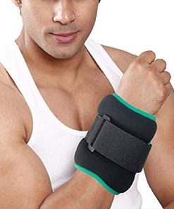 TYNOR Weight Cuff - 1 Kg