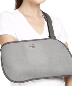 TYNOR Baggy Pouch Arm Sling - Medium