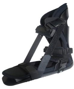 TYNOR Night Splint Derotation - Medium