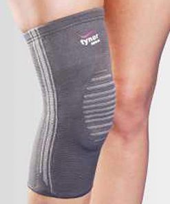 TYNOR Knee Cap with Patellar Ring - Large