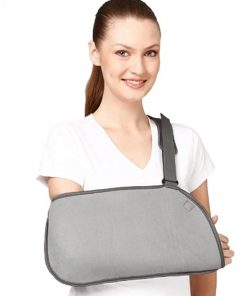 TYNOR Baggy Pouch Arm Sling - XL