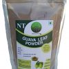 Guava leaf powder