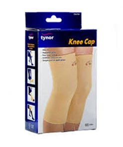 Knee Cap - TYNOR Size-XL