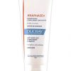 Ducray Anaphase Plus Hair Loss Shampoo
