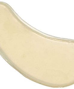 TYNOR Silicon Metatarsal Pad for man & woman- Universal (Pair)