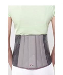 TYNOR Lumbo Sacral Belt (XXL)