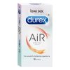 Durex Air Ultra Thin Condom