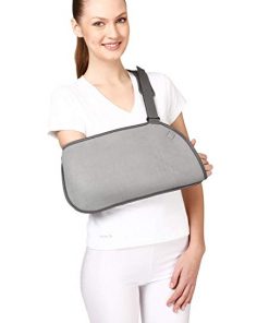 TYNOR Baggy Pouch Arm Sling - XXL