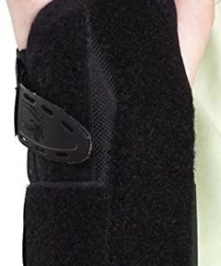 TYNOR Wrist and Forearm Splint - Large (Right)