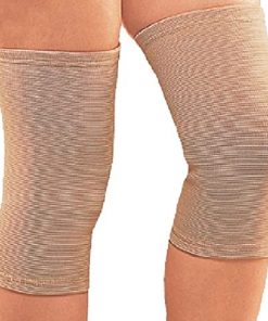 FLAMINGO Knee Cap S