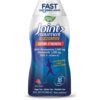 Natures Way Joint Movement Glucosamine Chondroitin & MSM