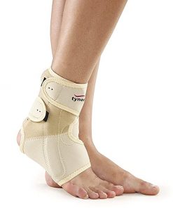 TYNOR J-12 Ankle Support Neoprene Universal