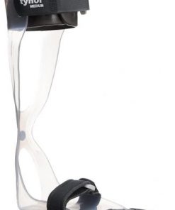 TYNOR Foot Drop Splint - Medium (Left)