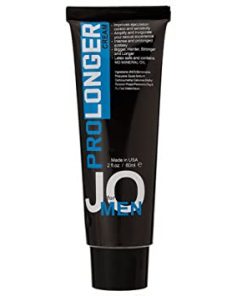 ProLonger Cream