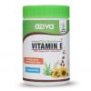 OZiva Plant Based Vitamin E with Aloe Vera Argan Oil for Skin & Hair