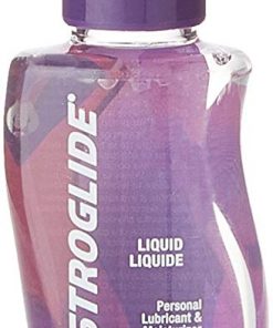 Astroglide Astroglide Personal Lubricant & Moisturiser  2.5 oz