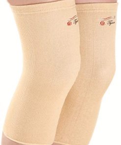 TYNOR D-04 Knee Cap (Pair) (XL)