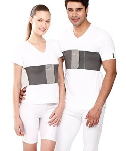 TYNOR Rib Belt -Xxl