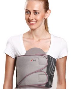 TYNOR Chest Binder - Large
