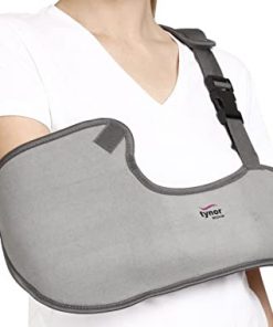TYNOR Pouch Arm Sling - Large (Tropical)