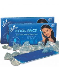 FLAMINGO Cool Pack HC-1004 Regular