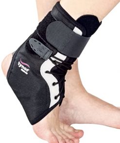 TYNOR Ankle Brace - Medium