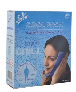 FLAMINGO HC-1010 Cool Pack L
