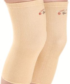 TYNOR Knee Cap (Pair) Small