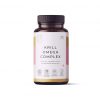 Palak Notes: Antarctica Krill Oil I 1 mg Antioxidant Astaxanthin I 2.5X more bioavailable than Fish Oil I Joints, Heart & Brain: 60 Softgels