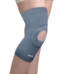 TYNOR Knee Cap Open Patella SPL - XL
