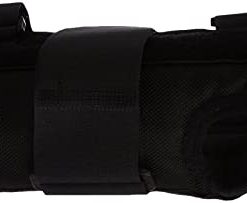 TYNOR Wrist and Forearm Splint - Large (Left)