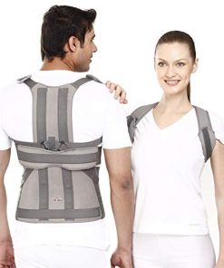 TYNOR Taylor'S Brace Long - Universal