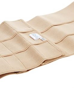 TYNOR OAC Abdominal Belt Medium