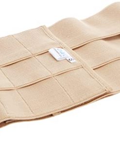 TYNOR OAC Abdominal Belt Small