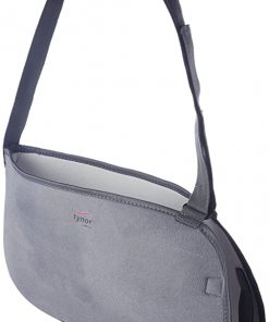 TYNOR Baggy Pouch Arm Sling - Large