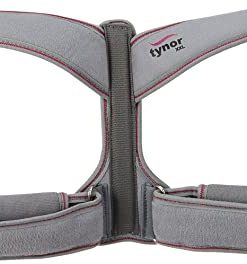 TYNOR Clavicle Brace with Velcro