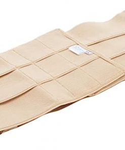 TYNOR OAC Abdominal Belt XXL