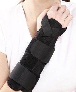 TYNOR Forearm Splint - Universal
