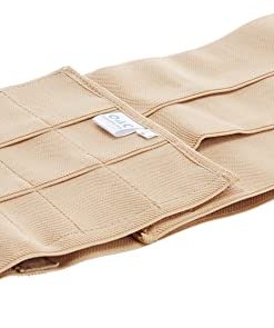 TYNOR OAC Abdominal Belt Large