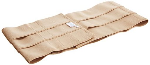 TYNOR OAC Abdominal Belt Large
