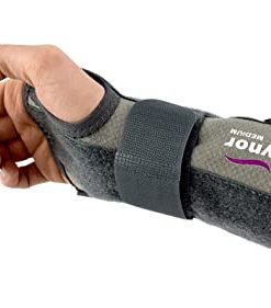 TYNOR Wrist Splint Ambidextrous - Large