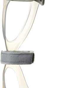 TYNOR Foot Drop Splint - Large (Left)
