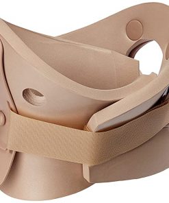TYNOR Cervical Orthosis Ethafoam - Small