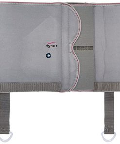 TYNOR Pelvic Traction Belt - Medium