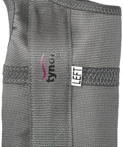 TYNOR Elastic Wrist Splint - XL (Left)