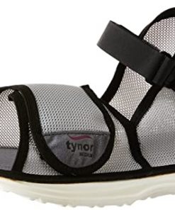 TYNOR Cast Shoe - Medium (37-39)