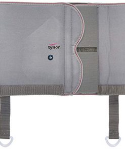 TYNOR Pelvic Traction Belt - XXL