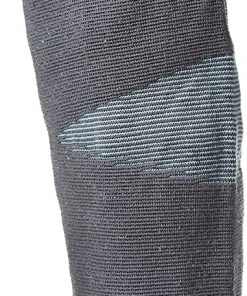 TYNOR Knee Cap with Patellar Ring - Small (Pair)
