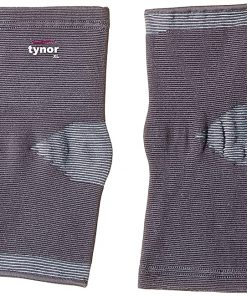 TYNOR Anklet Comfeel - Large