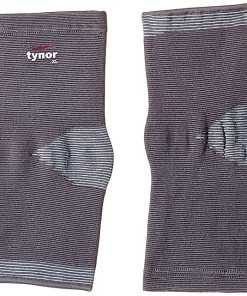 TYNOR Anklet Comfeel Pair(XL)